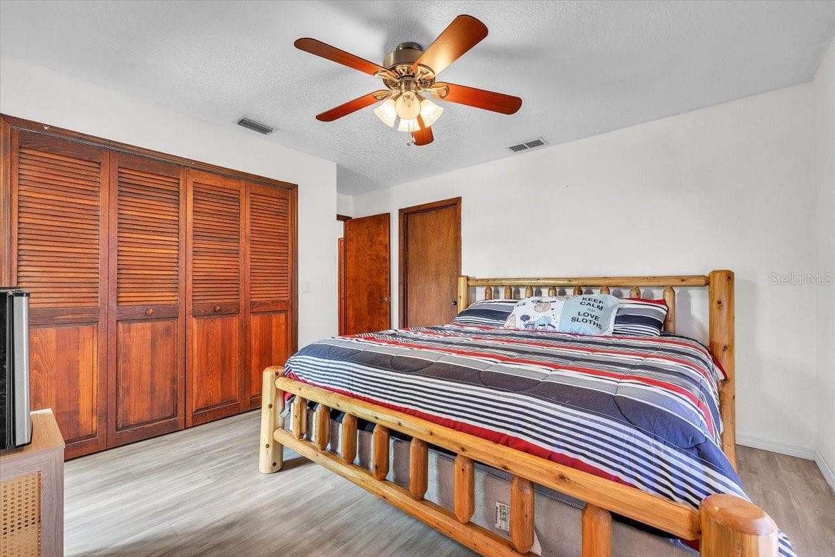 Single Family Residence at 3222 LEAMINGTON ST, PORT CHARLOTTE, photo 28 of 62