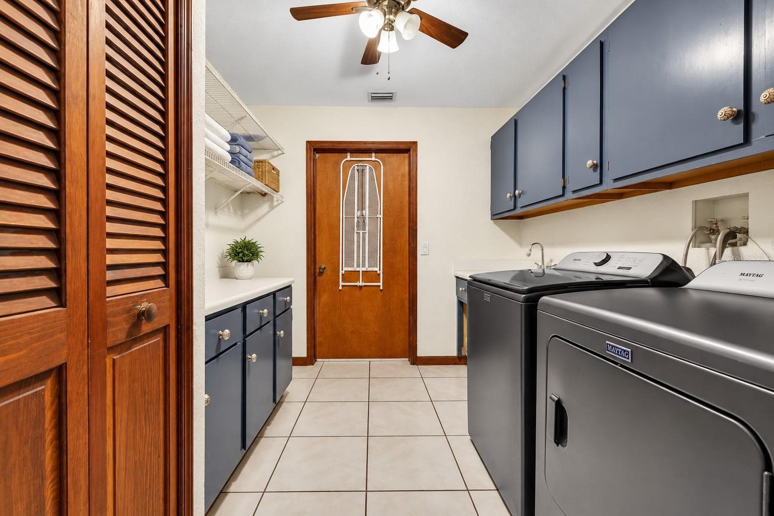 Single Family Residence at 3222 LEAMINGTON ST, PORT CHARLOTTE, photo 36 of 62