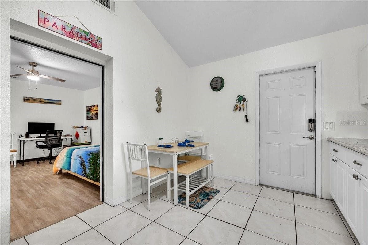 Single Family Residence at 3222 LEAMINGTON ST, PORT CHARLOTTE, photo 40 of 62