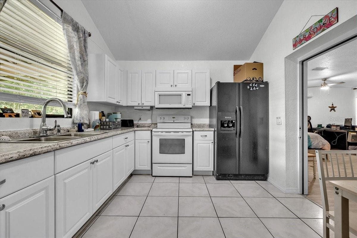 Single Family Residence at 3222 LEAMINGTON ST, PORT CHARLOTTE, photo 41 of 62