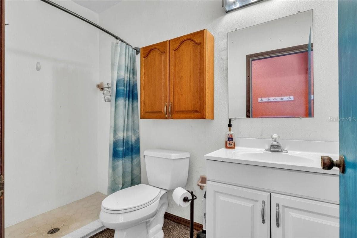 Single Family Residence at 3222 LEAMINGTON ST, PORT CHARLOTTE, photo 52 of 62