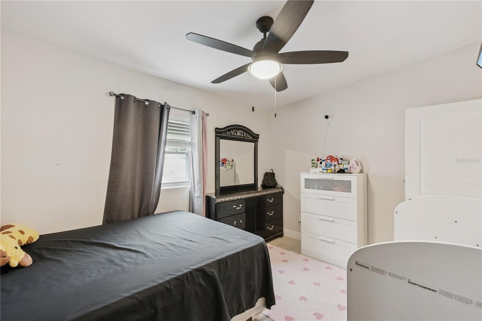 Single Family Residence at 1718 W GRANT ST, ORLANDO, photo 10 of 21