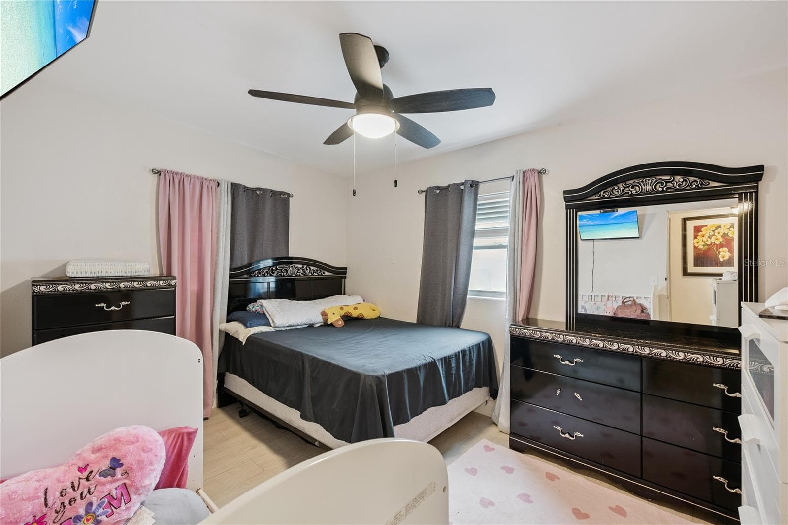 Single Family Residence at 1718 W GRANT ST, ORLANDO, photo 11 of 21