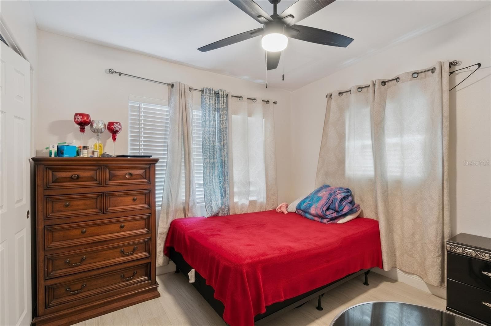 Single Family Residence at 1718 W GRANT ST, ORLANDO, photo 12 of 21