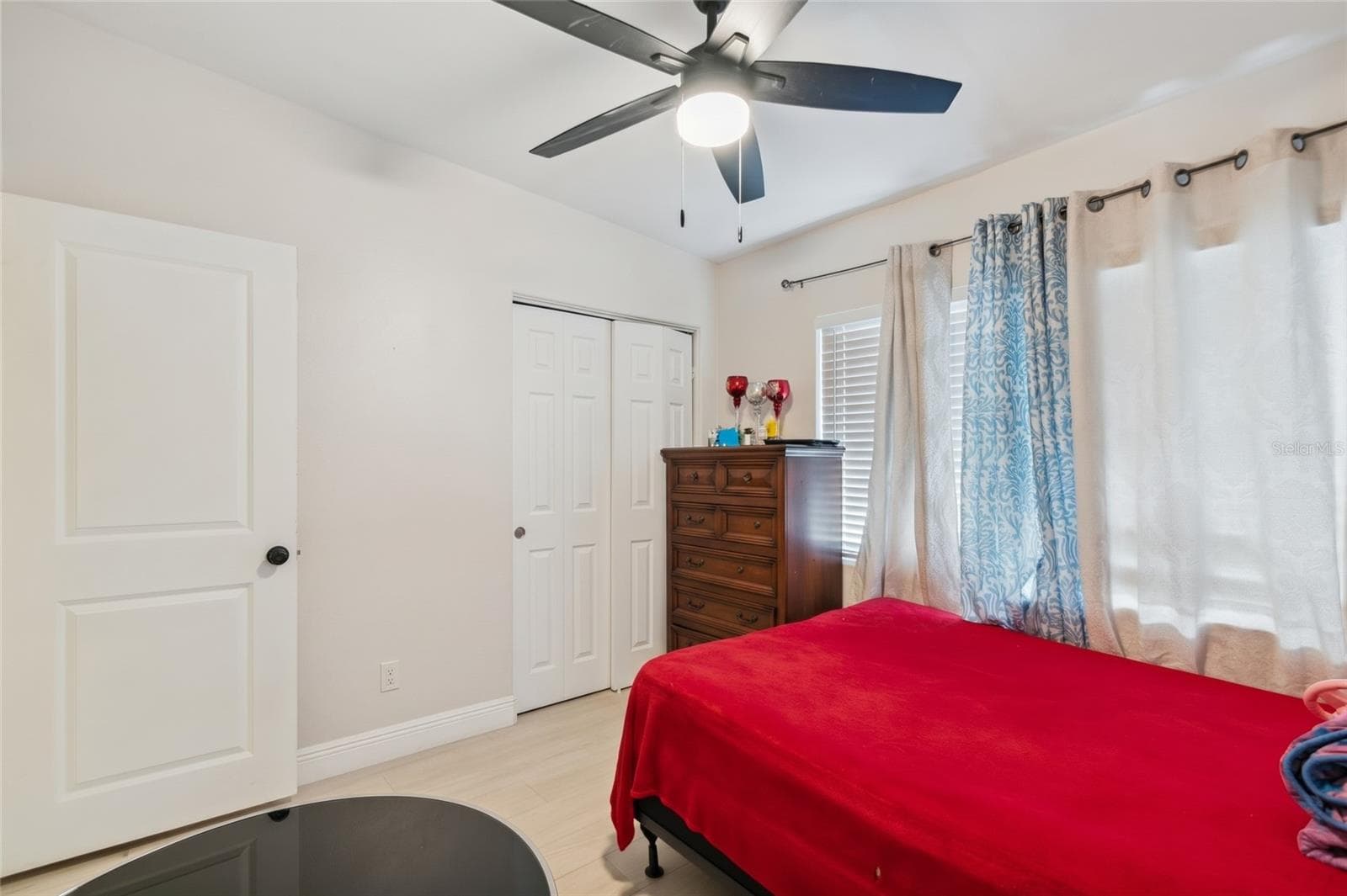 Single Family Residence at 1718 W GRANT ST, ORLANDO, photo 13 of 21