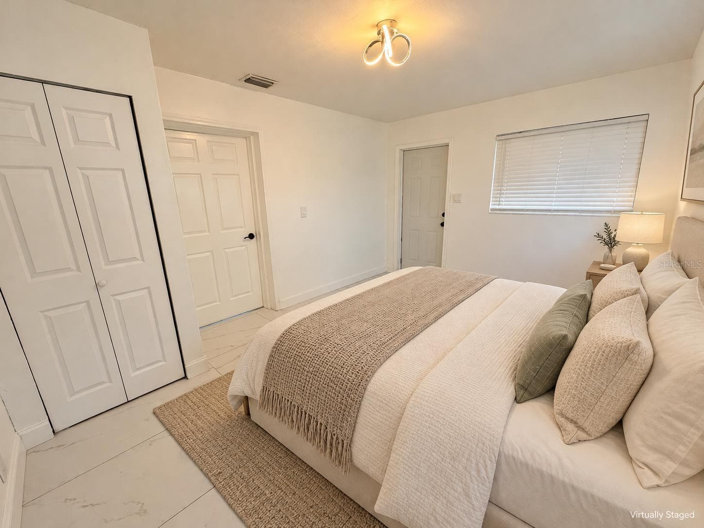 Single Family Residence at 6083 50TH AVE N, KENNETH CITY, photo 10 of 42