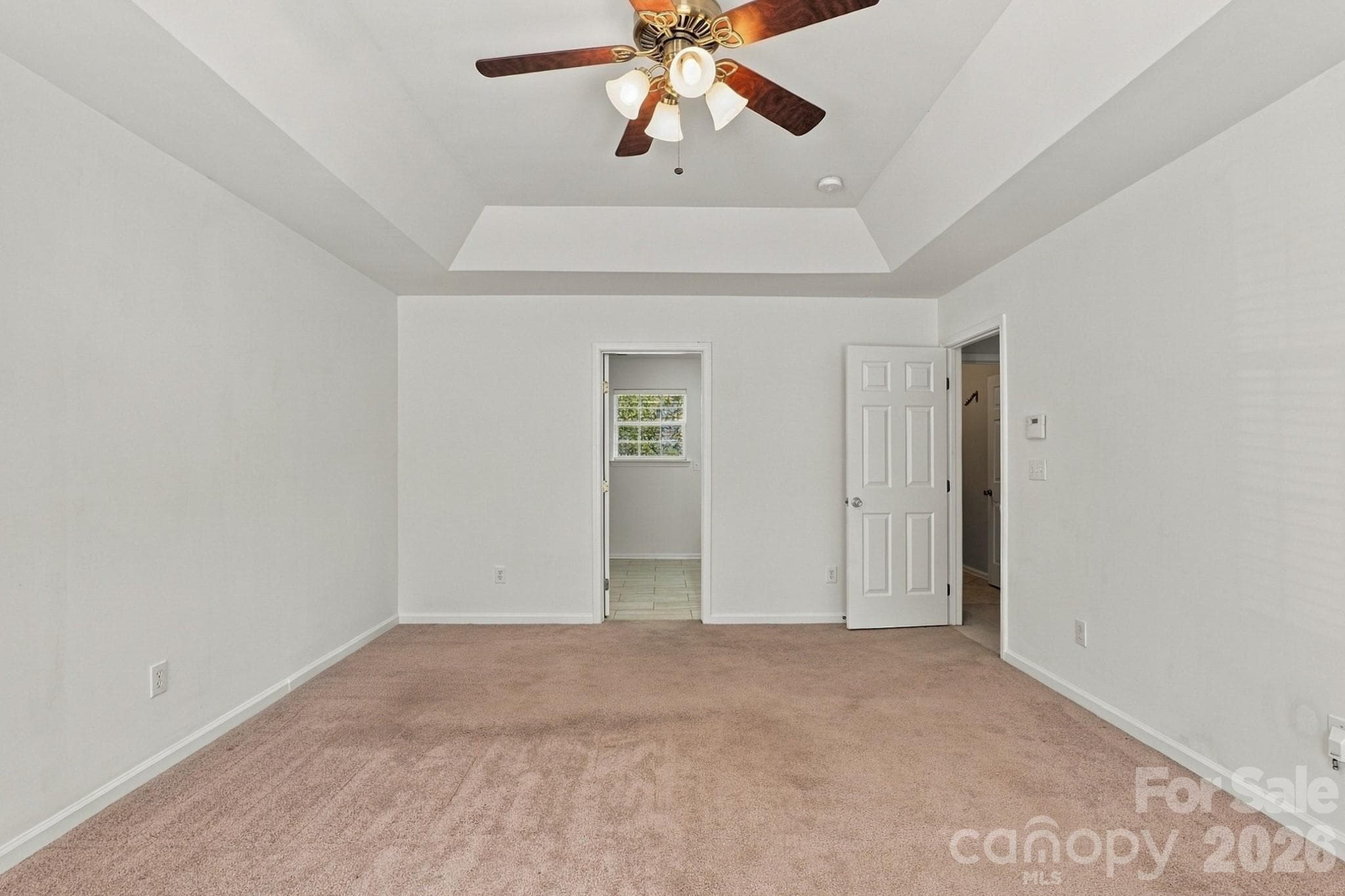 Single Family Residence at 12025 Harmon Lane, Charlotte, photo 14 of 34