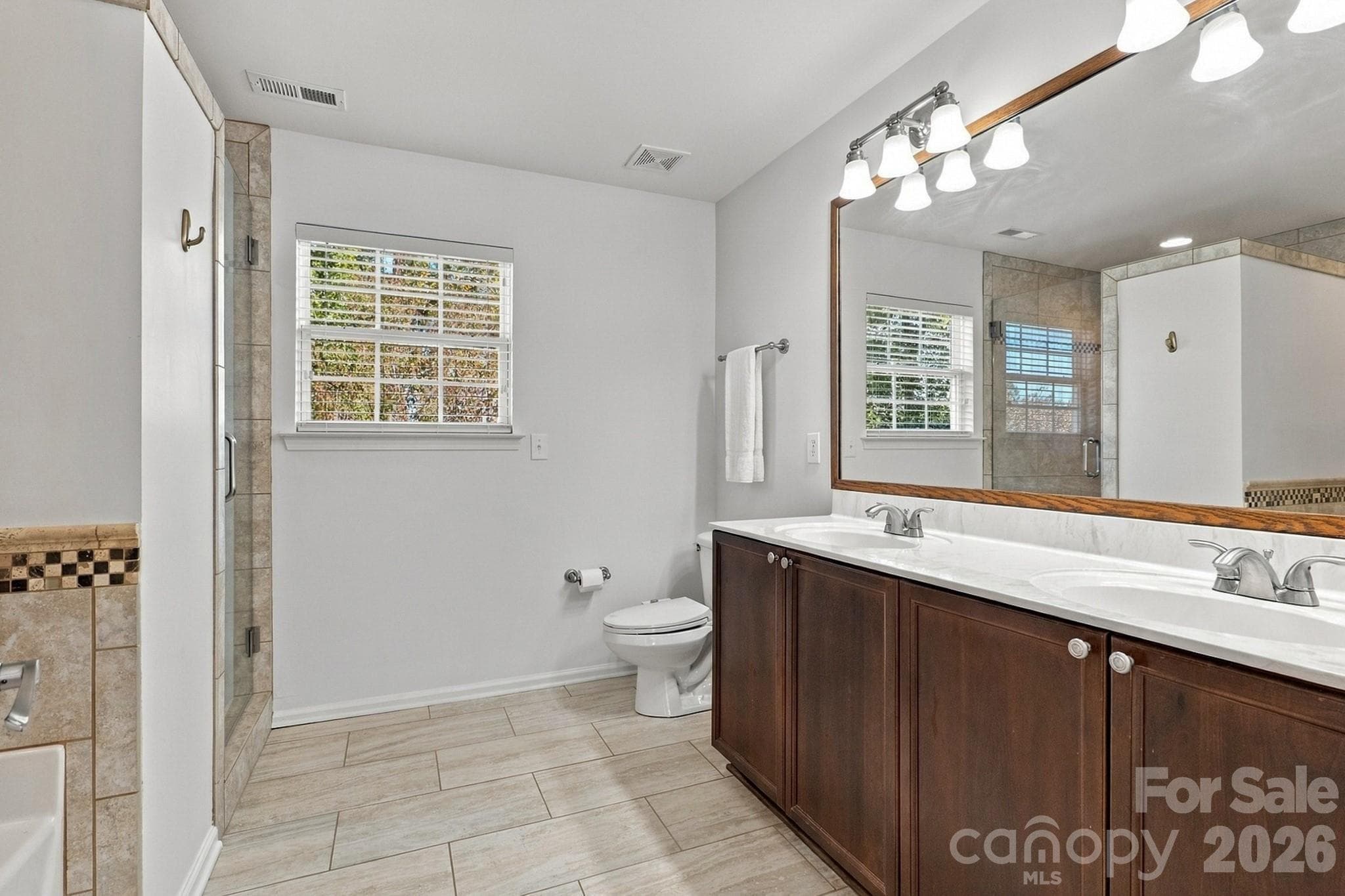 Single Family Residence at 12025 Harmon Lane, Charlotte, photo 15 of 34