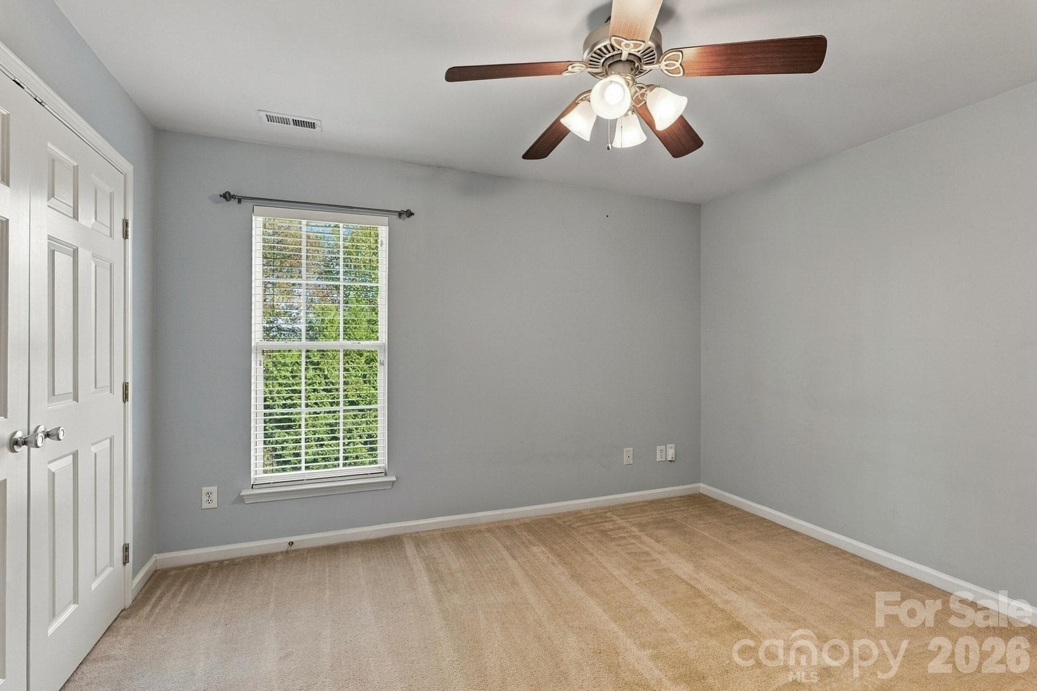 Single Family Residence at 12025 Harmon Lane, Charlotte, photo 19 of 34