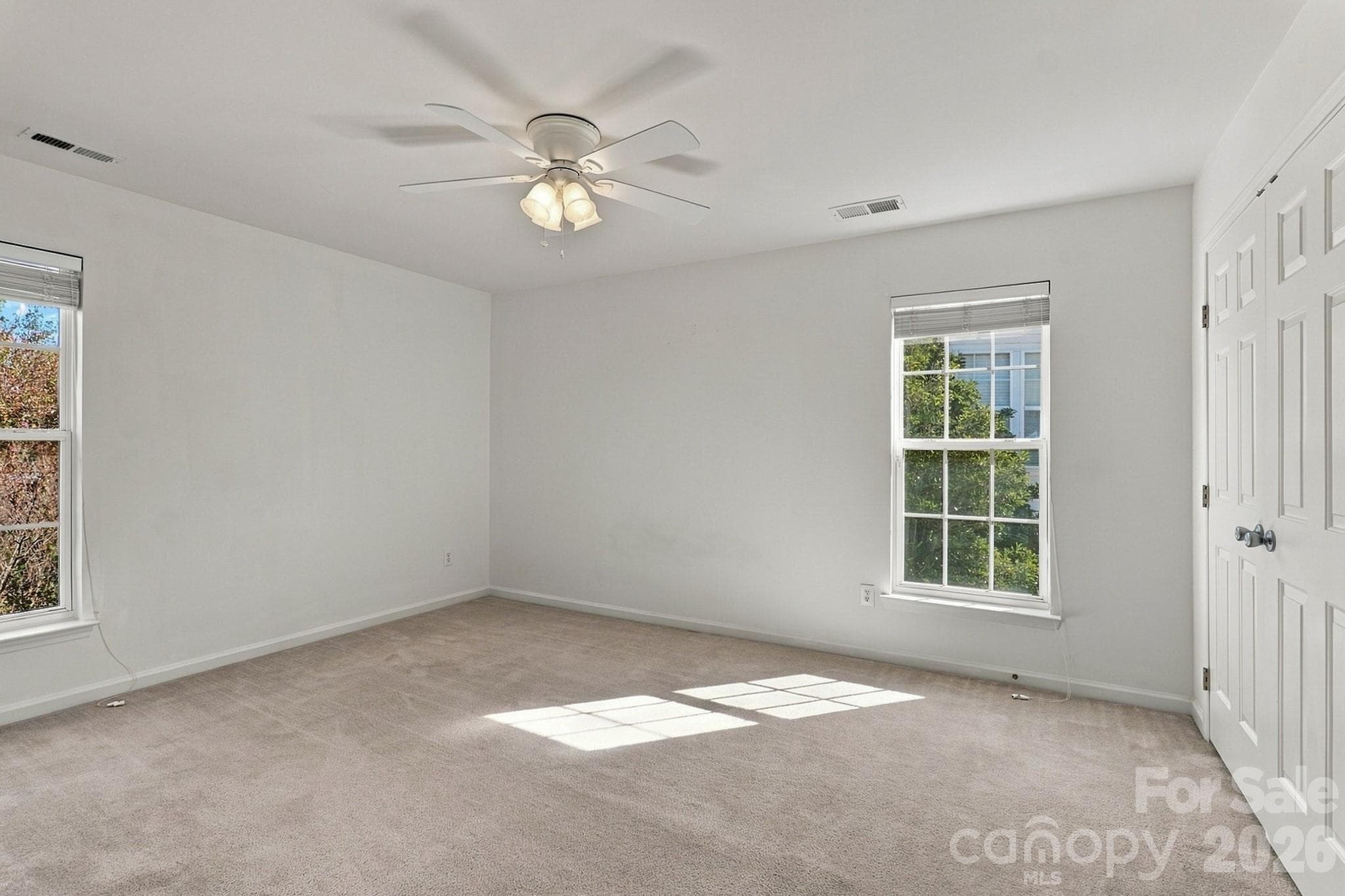 Single Family Residence at 12025 Harmon Lane, Charlotte, photo 21 of 34