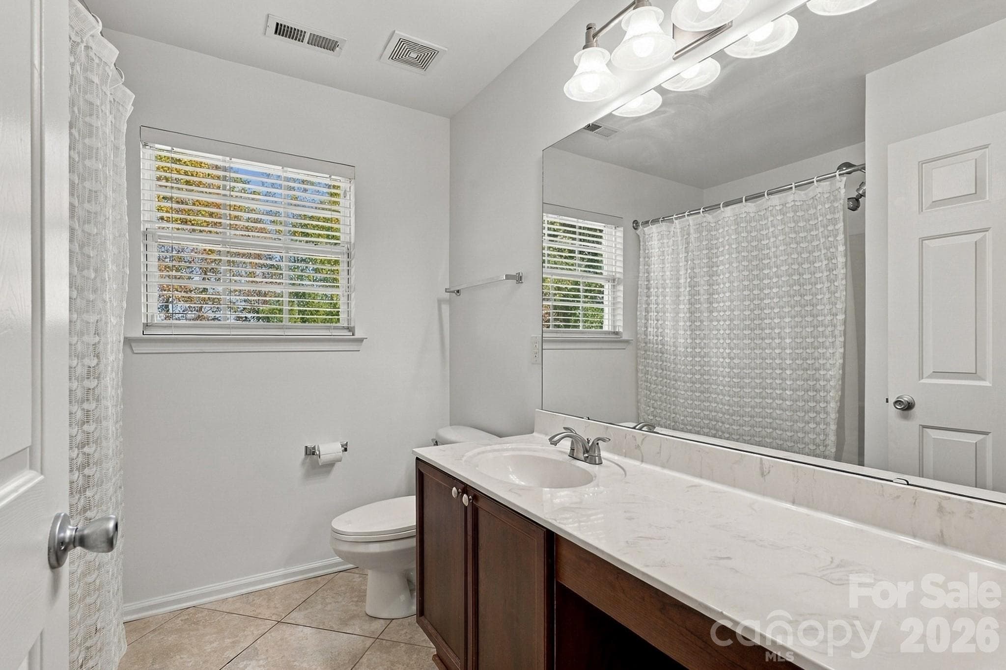Single Family Residence at 12025 Harmon Lane, Charlotte, photo 22 of 34