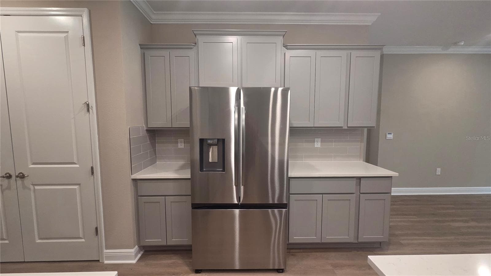 Stainless Steel Appliances - 10 ELDER CT W, HOMOSASSA