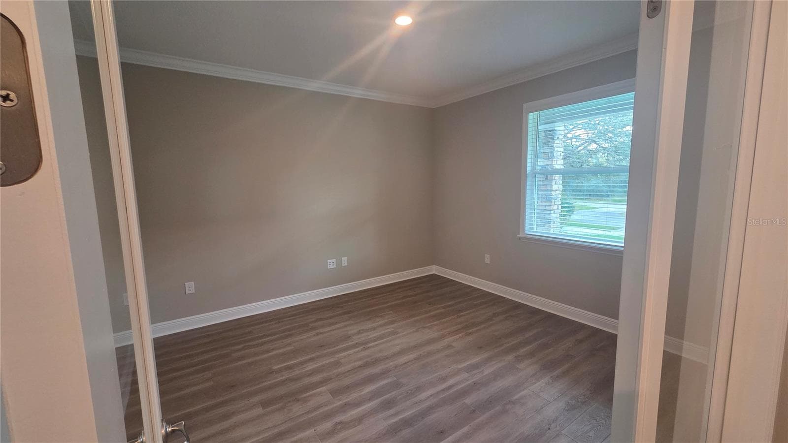 Secondary Bedroom - 10 ELDER CT W, HOMOSASSA
