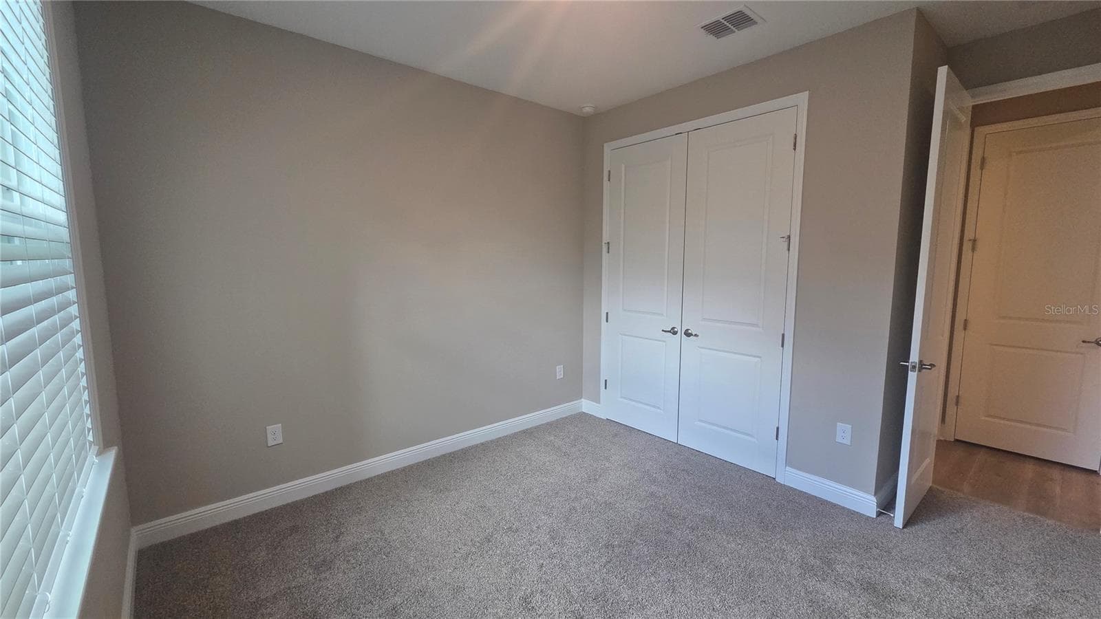 Secondary Bedroom - 10 ELDER CT W, HOMOSASSA