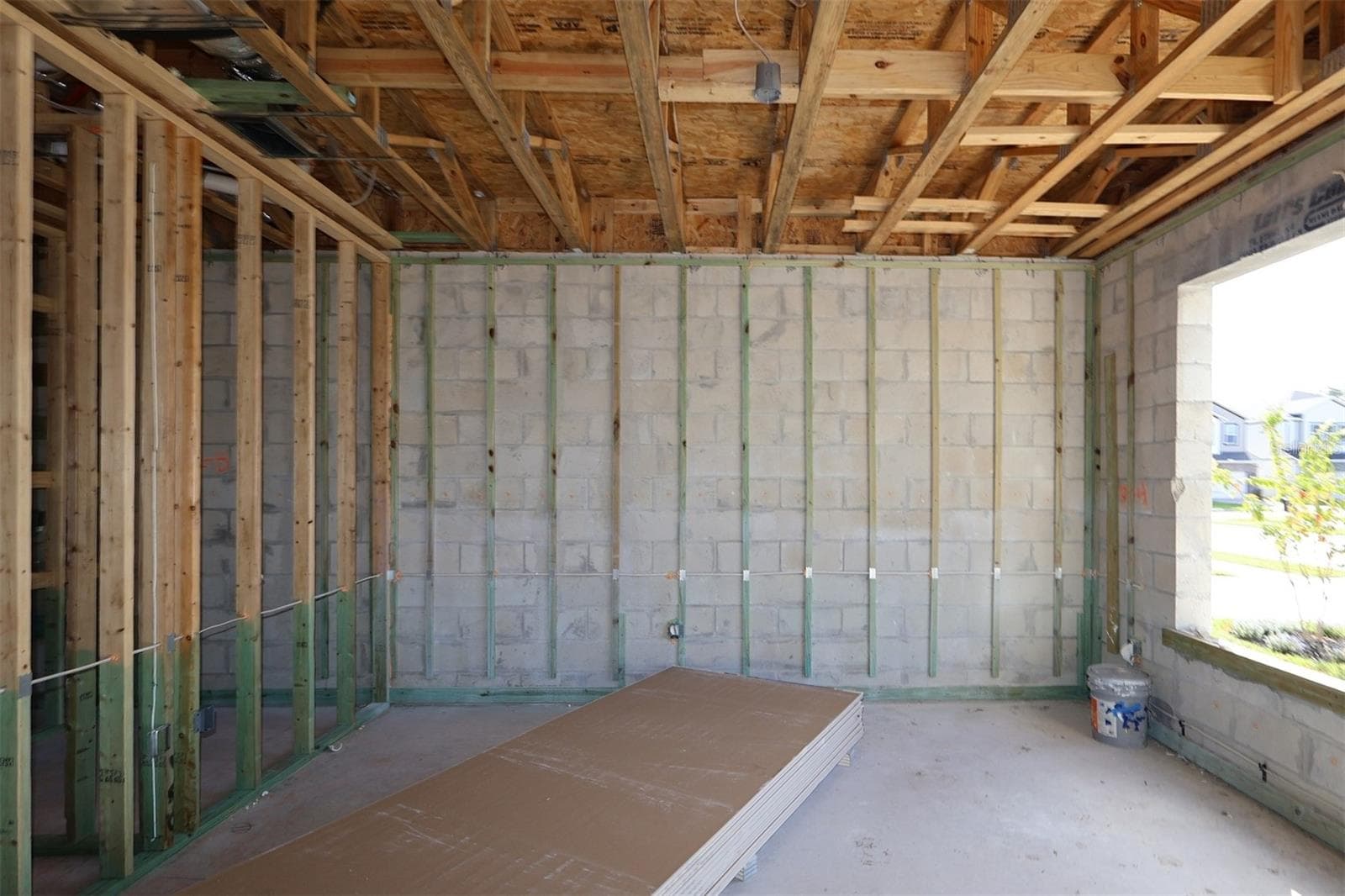 Single Family Residence at 754 RIVER STONE TRL, SANFORD, photo 14 of 17