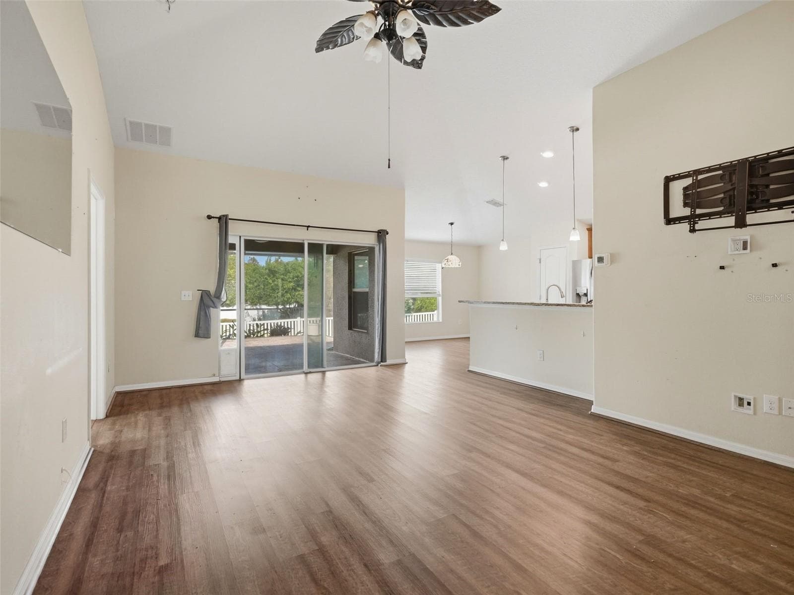 Single Family Residence at 10155 BANKSTON DR, HUDSON, photo 6 of 30