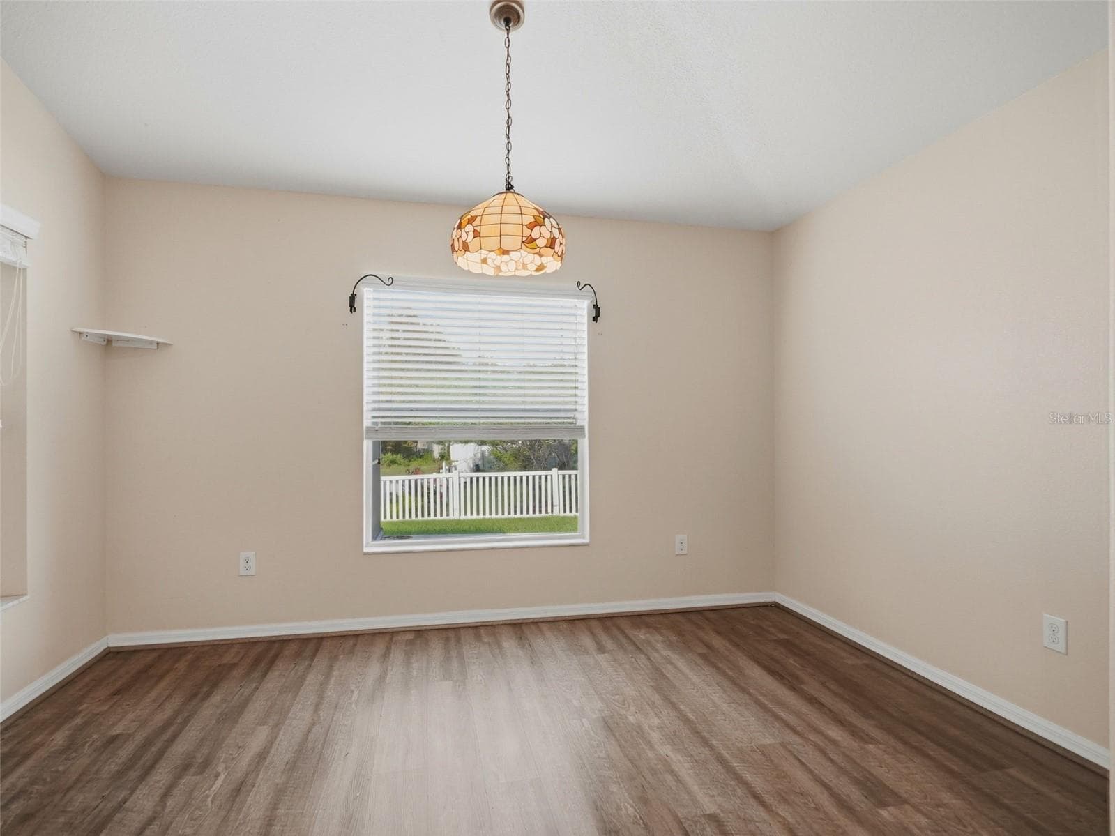 Single Family Residence at 10155 BANKSTON DR, HUDSON, photo 10 of 30