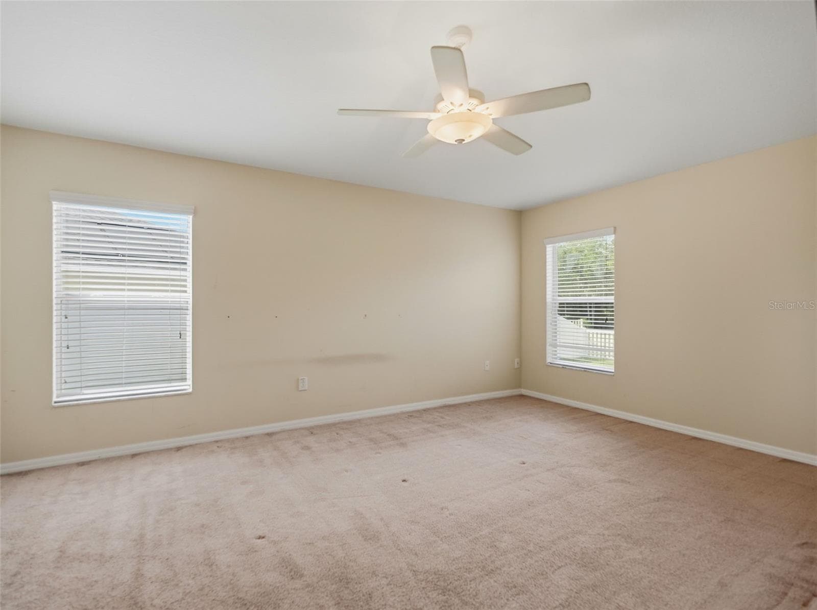 Single Family Residence at 10155 BANKSTON DR, HUDSON, photo 12 of 30