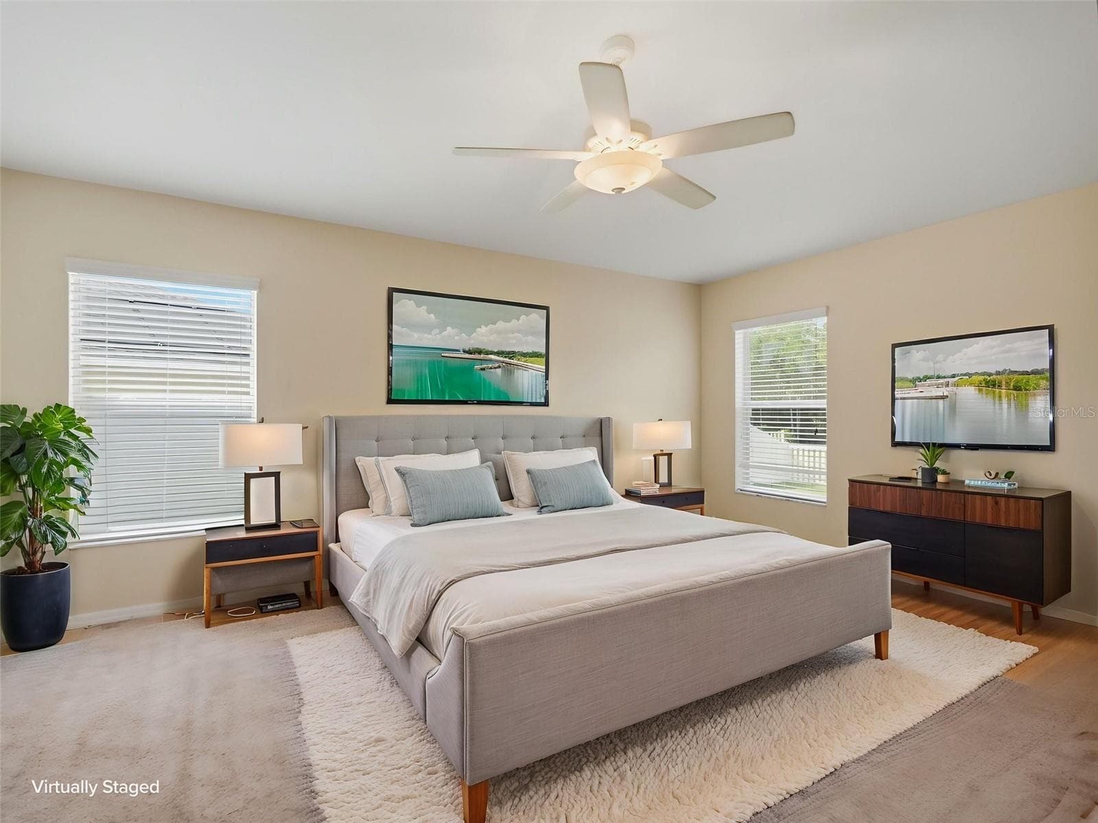 Single Family Residence at 10155 BANKSTON DR, HUDSON, photo 13 of 30