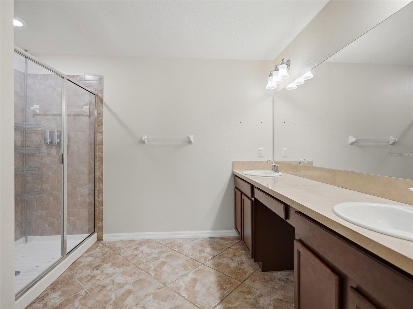 Single Family Residence at 10155 BANKSTON DR, HUDSON, photo 14 of 30