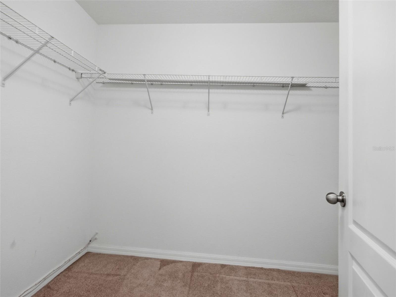 Single Family Residence at 10155 BANKSTON DR, HUDSON, photo 15 of 30