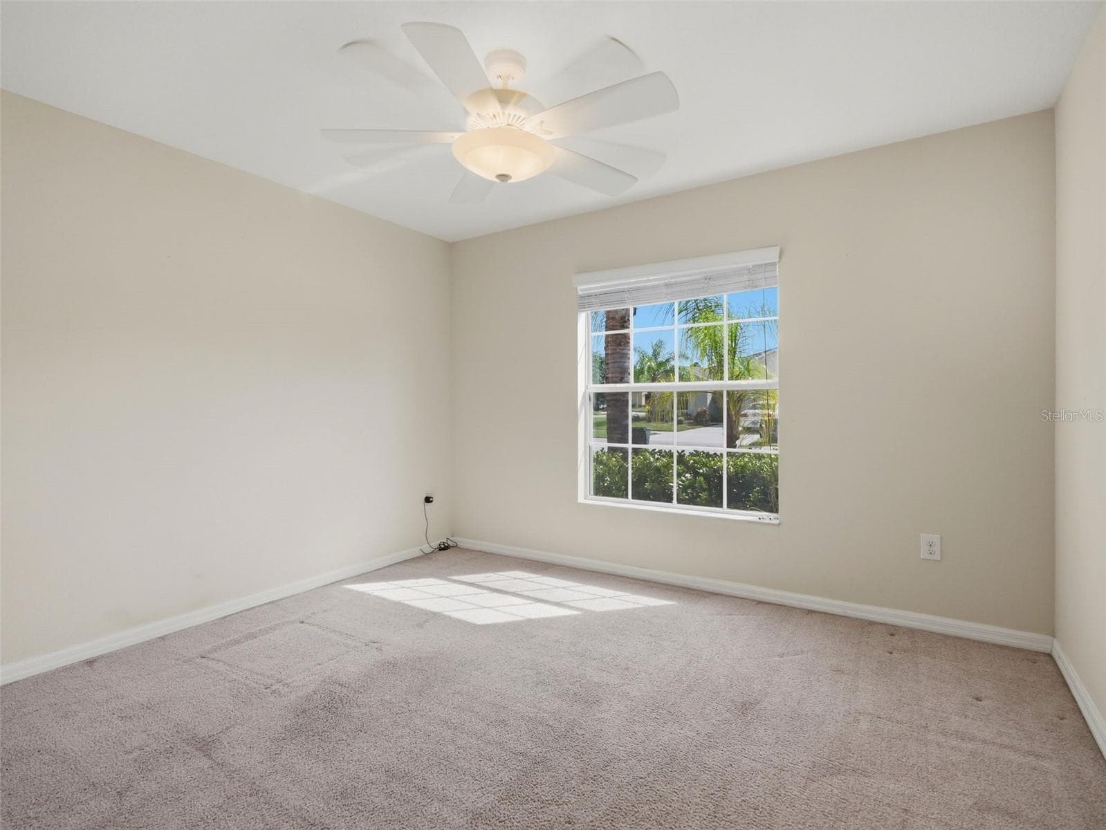 Single Family Residence at 10155 BANKSTON DR, HUDSON, photo 16 of 30