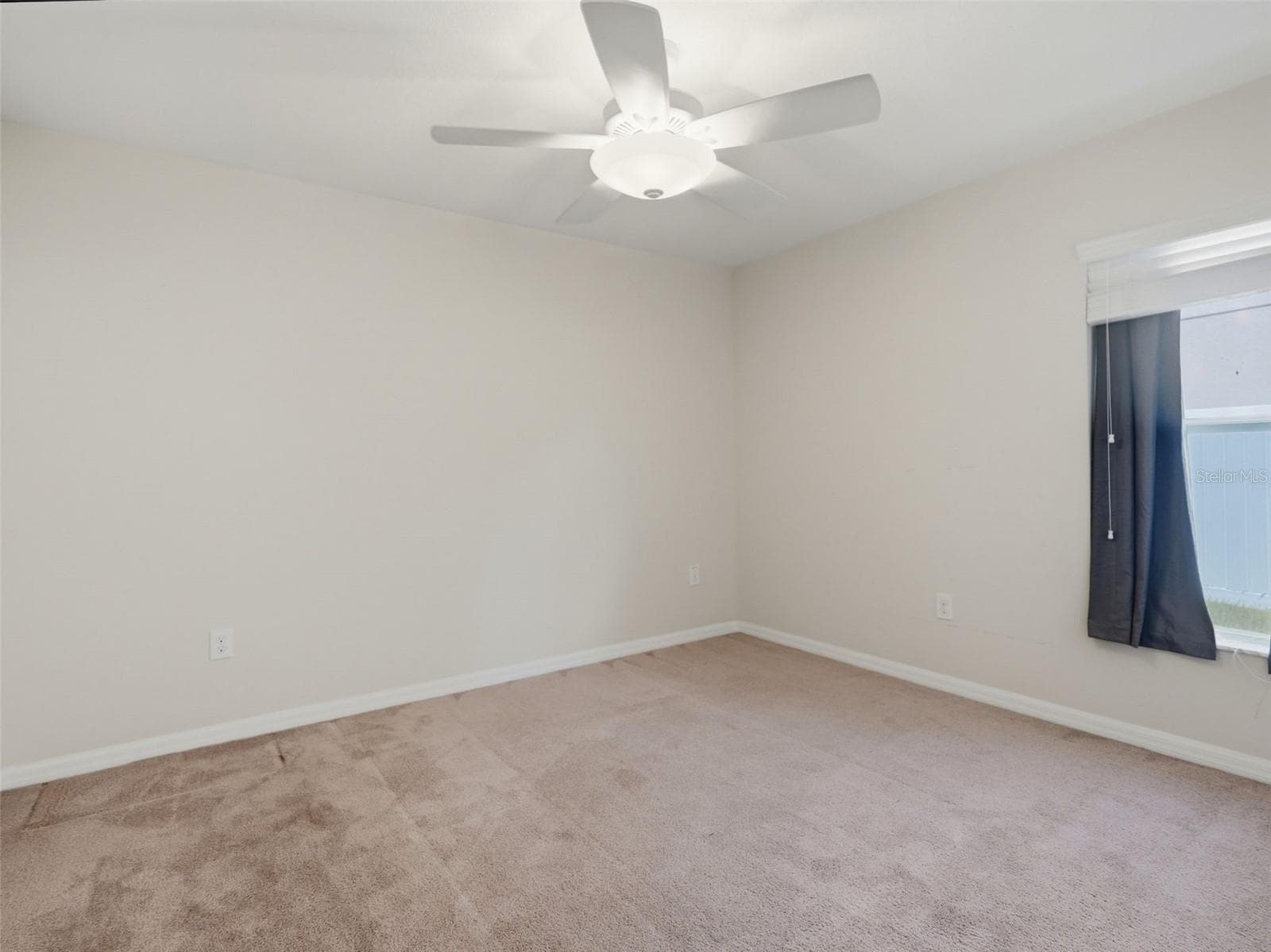 Single Family Residence at 10155 BANKSTON DR, HUDSON, photo 19 of 30