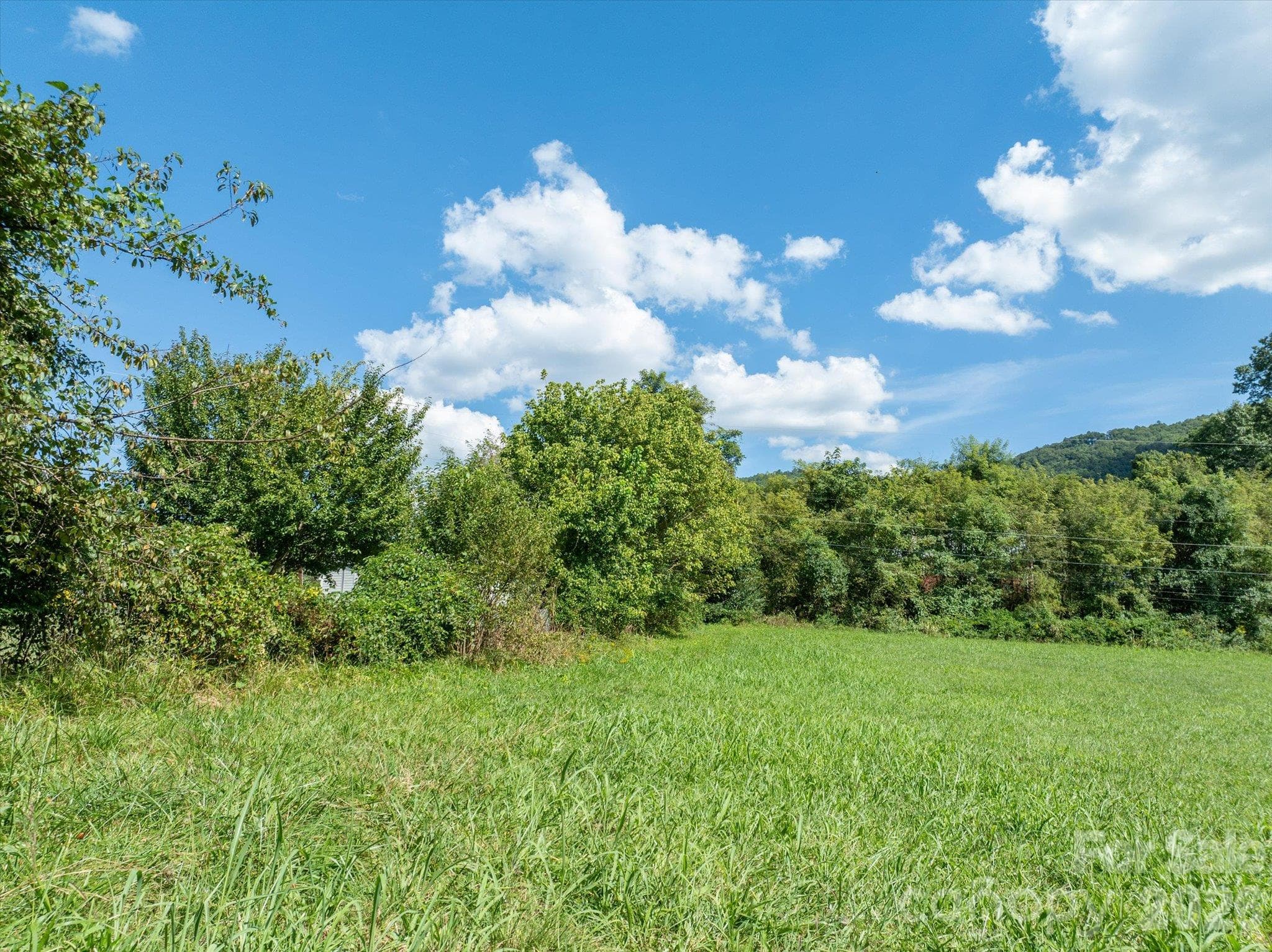 Single Family Residence at 20 Cedar Farm Road, Asheville, photo 28 of 38
