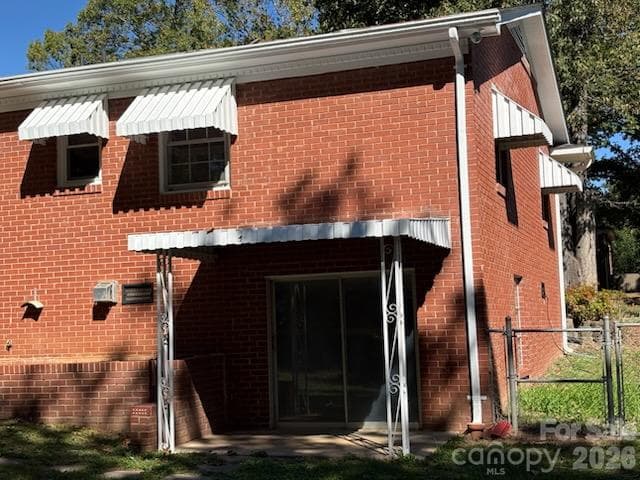 Single Family Residence at 1212 Brookwood Drive, Shelby, photo 40 of 47