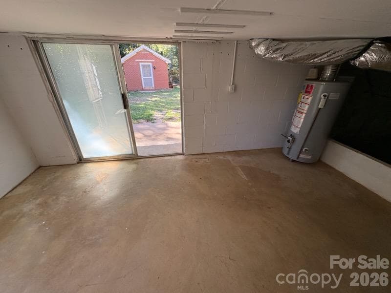 Single Family Residence at 1212 Brookwood Drive, Shelby, photo 42 of 47