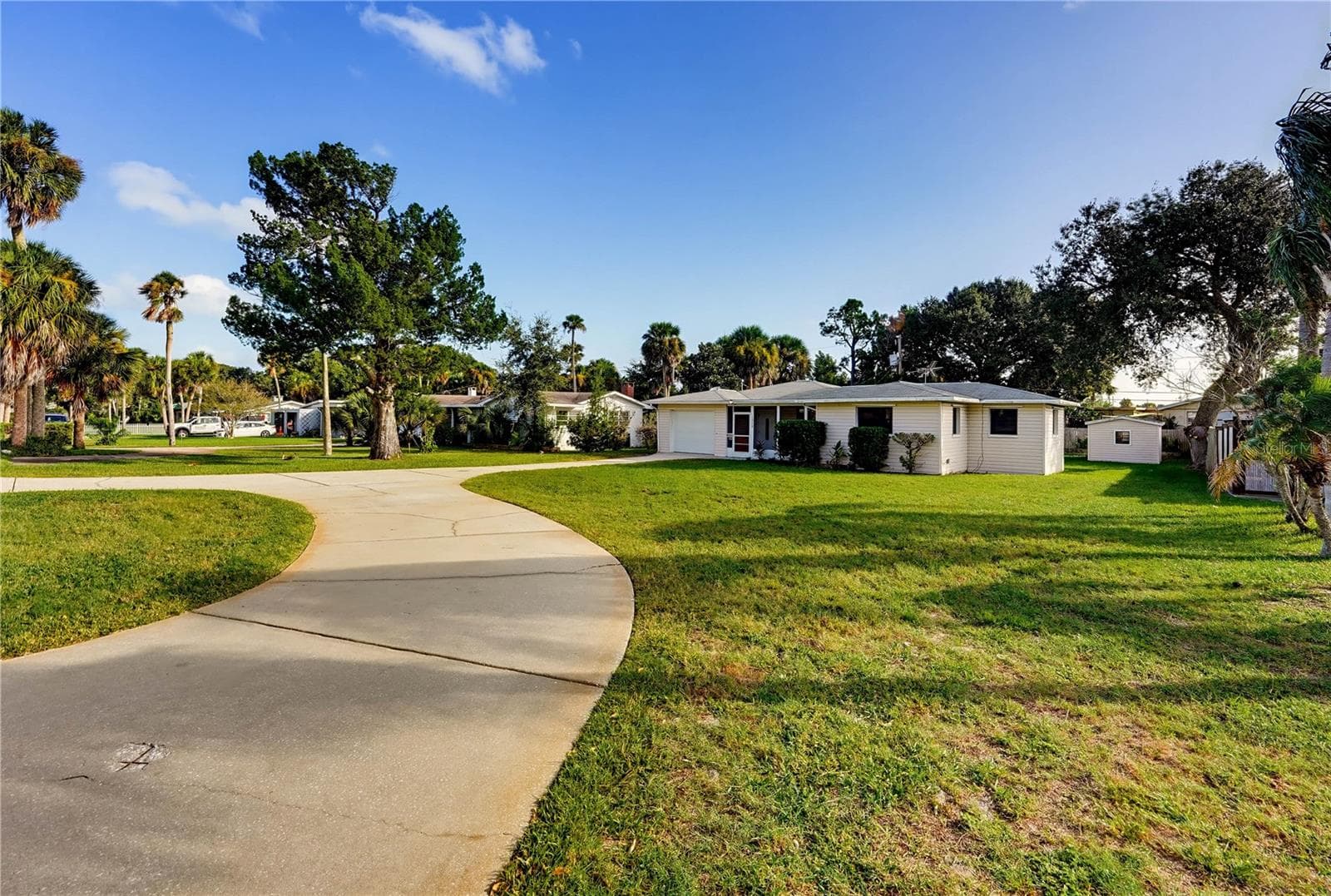 Single Family Residence at 1375 JOHN ANDERSON DR, ORMOND BEACH, photo 6 of 30