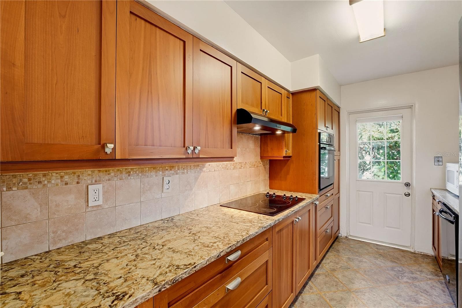 Single Family Residence at 1375 JOHN ANDERSON DR, ORMOND BEACH, photo 11 of 30