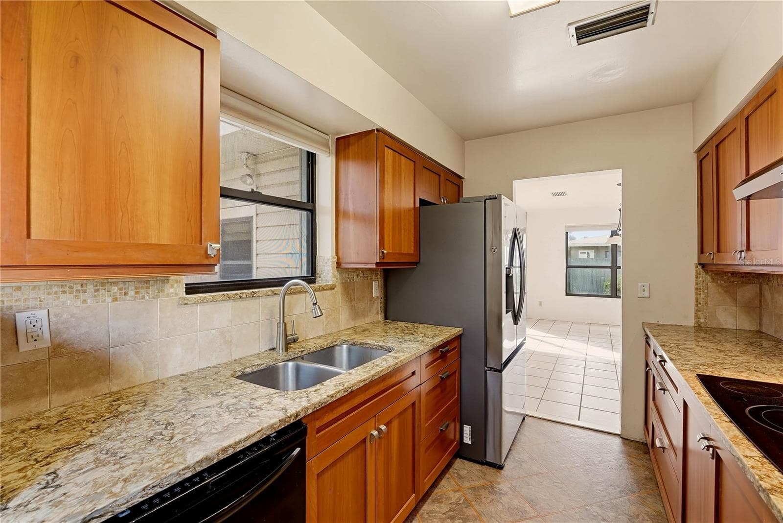 Single Family Residence at 1375 JOHN ANDERSON DR, ORMOND BEACH, photo 12 of 30