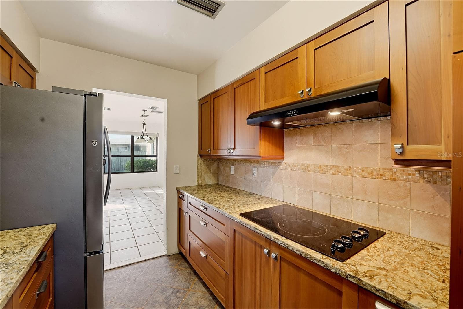 Single Family Residence at 1375 JOHN ANDERSON DR, ORMOND BEACH, photo 13 of 30