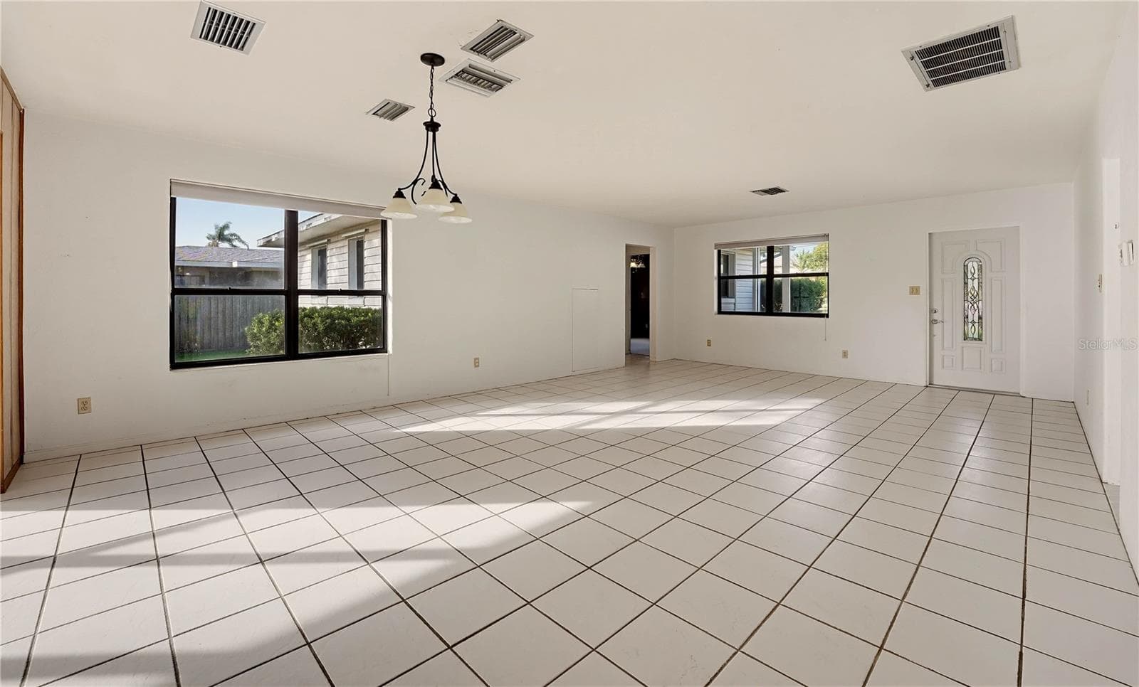 Single Family Residence at 1375 JOHN ANDERSON DR, ORMOND BEACH, photo 14 of 30