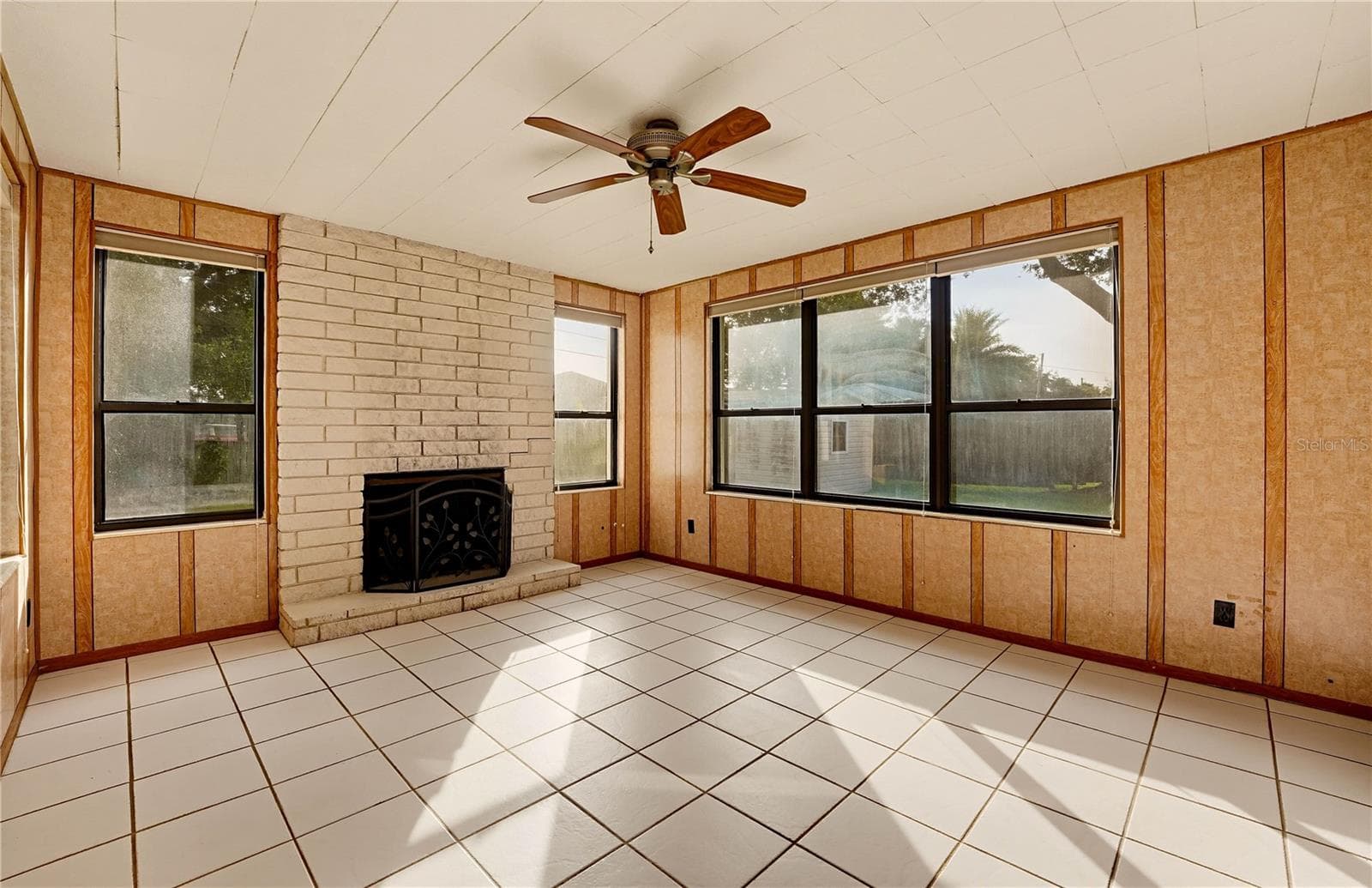 Single Family Residence at 1375 JOHN ANDERSON DR, ORMOND BEACH, photo 17 of 30