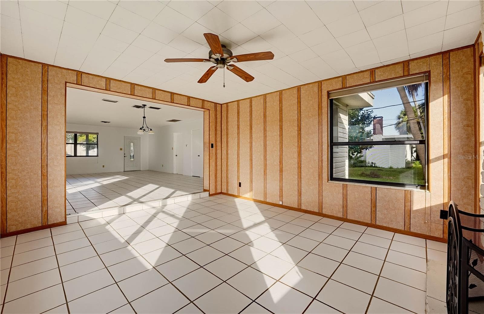 Single Family Residence at 1375 JOHN ANDERSON DR, ORMOND BEACH, photo 18 of 30