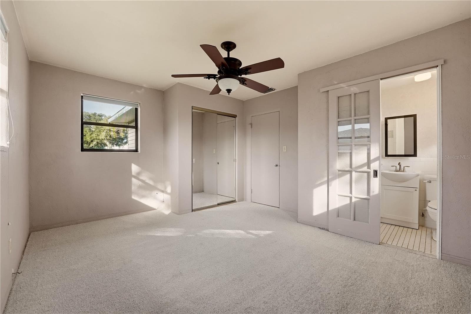 Single Family Residence at 1375 JOHN ANDERSON DR, ORMOND BEACH, photo 19 of 30