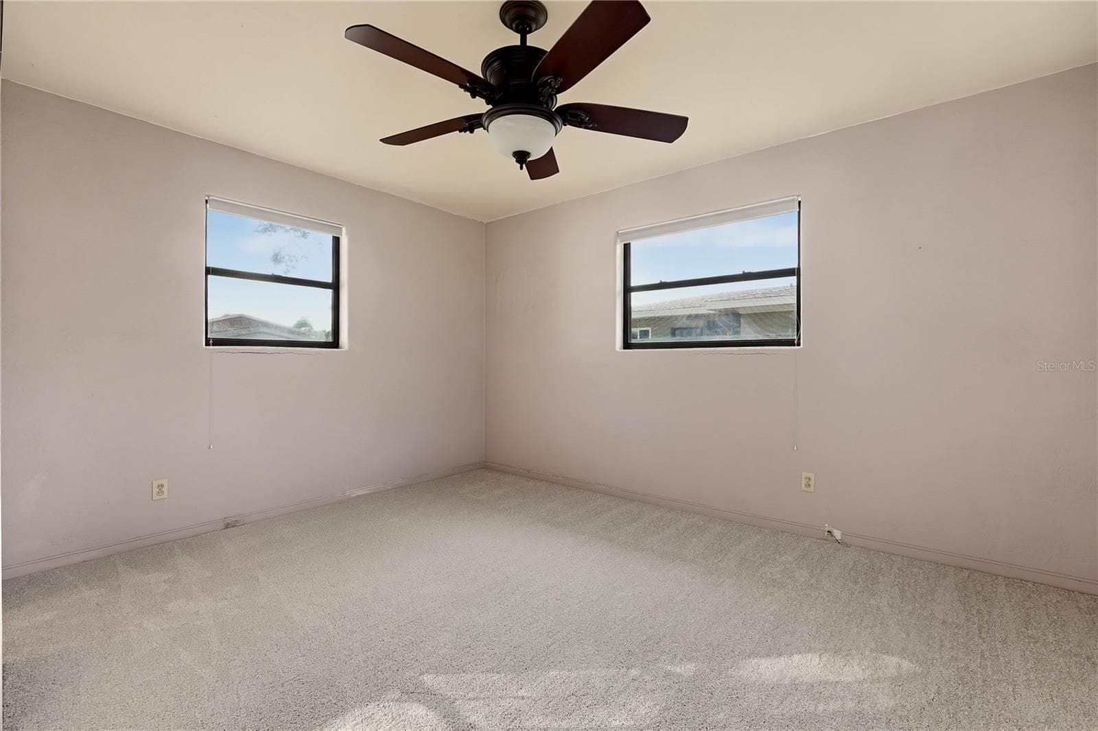 Single Family Residence at 1375 JOHN ANDERSON DR, ORMOND BEACH, photo 20 of 30