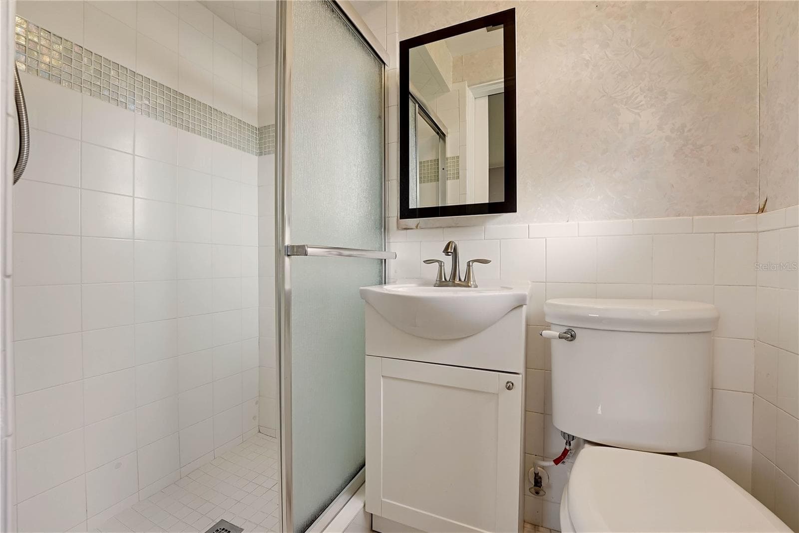 Single Family Residence at 1375 JOHN ANDERSON DR, ORMOND BEACH, photo 21 of 30