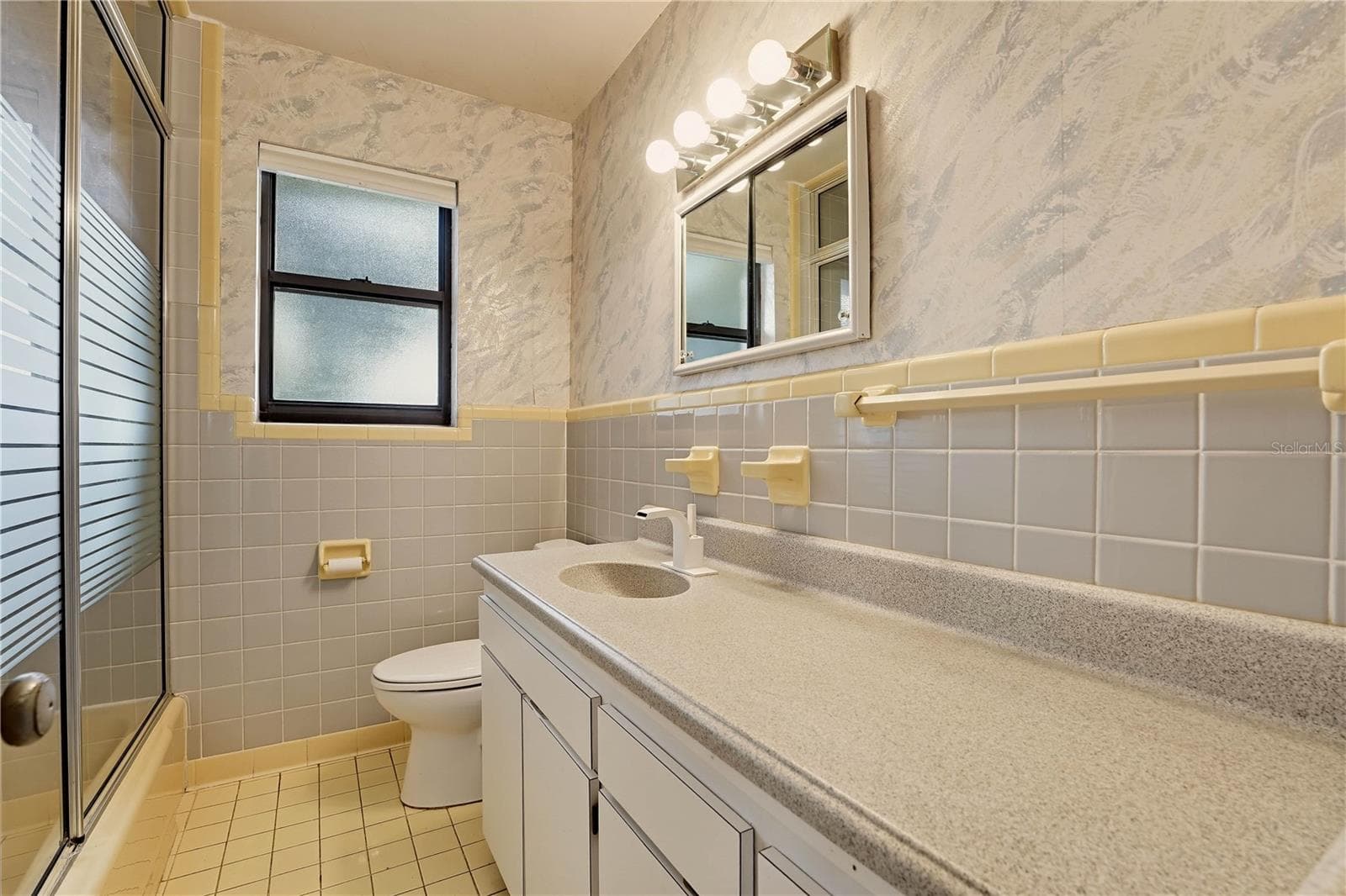 Single Family Residence at 1375 JOHN ANDERSON DR, ORMOND BEACH, photo 22 of 30