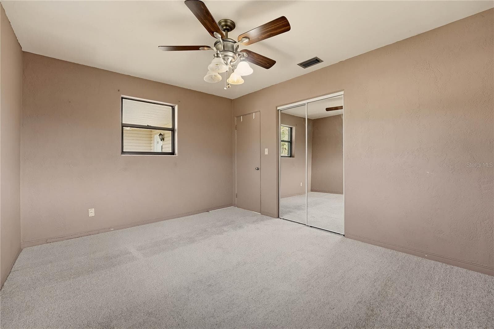 Single Family Residence at 1375 JOHN ANDERSON DR, ORMOND BEACH, photo 25 of 30