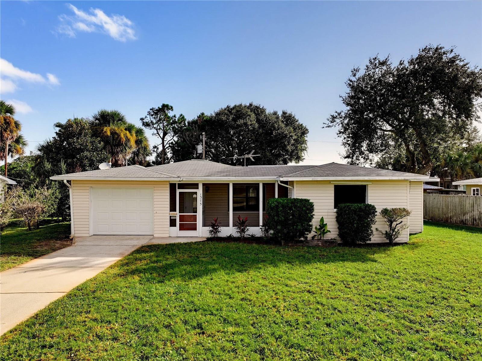 Single Family Residence at 1375 JOHN ANDERSON DR, ORMOND BEACH, photo 27 of 30