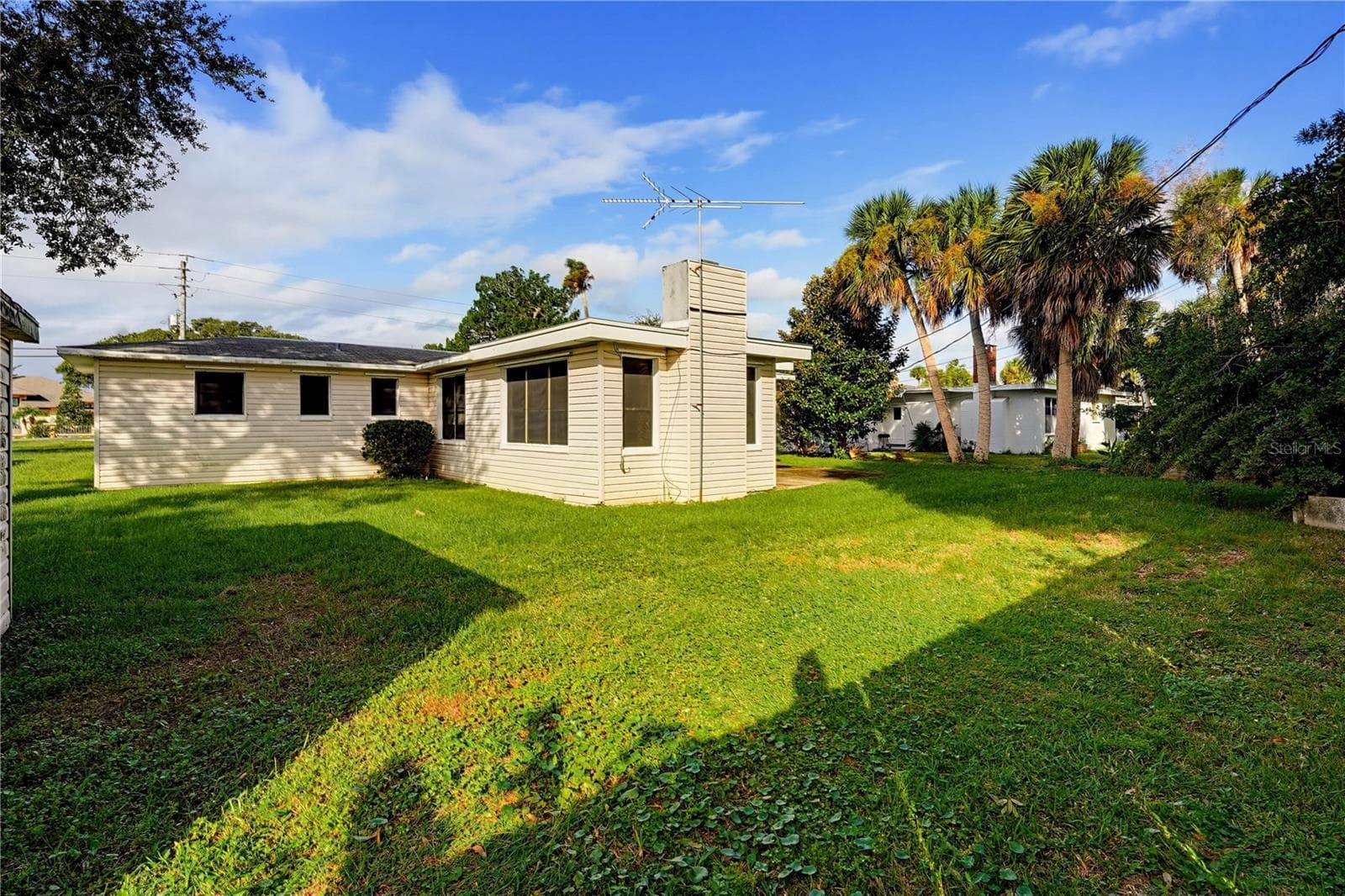 Single Family Residence at 1375 JOHN ANDERSON DR, ORMOND BEACH, photo 29 of 30