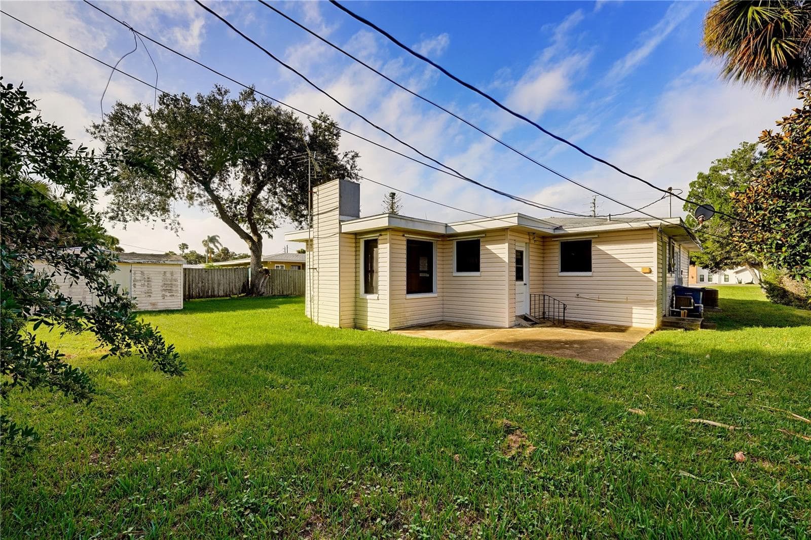Single Family Residence at 1375 JOHN ANDERSON DR, ORMOND BEACH, photo 30 of 30