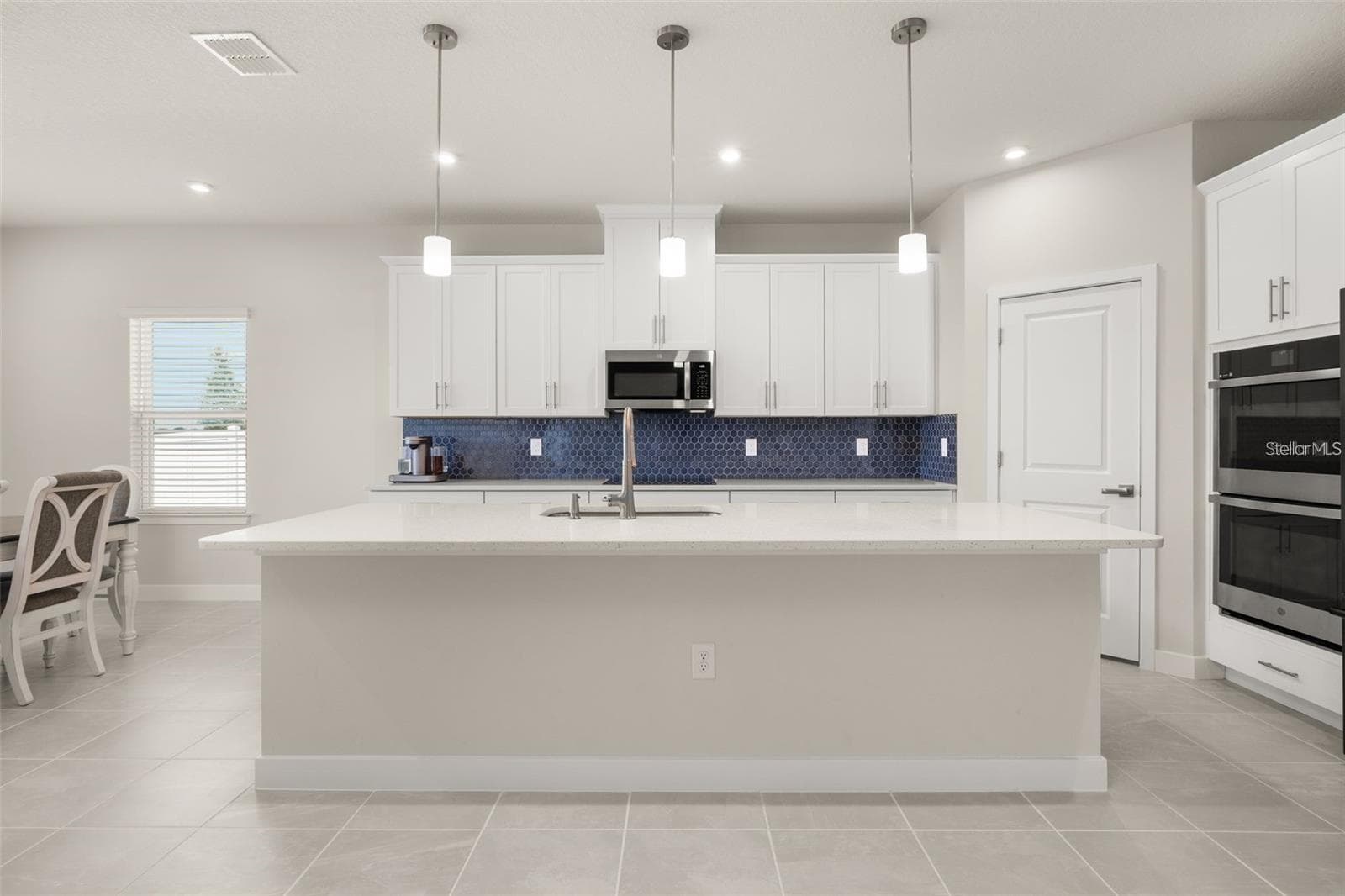 Single Family Residence at 11182 NELLIE CROSSING CIR, CLERMONT, photo 5 of 32