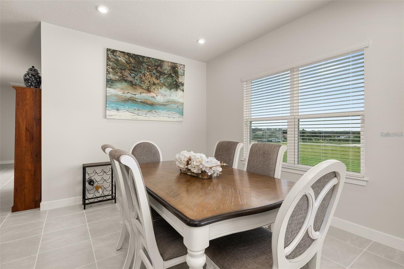 Single Family Residence at 11182 NELLIE CROSSING CIR, CLERMONT, photo 8 of 32