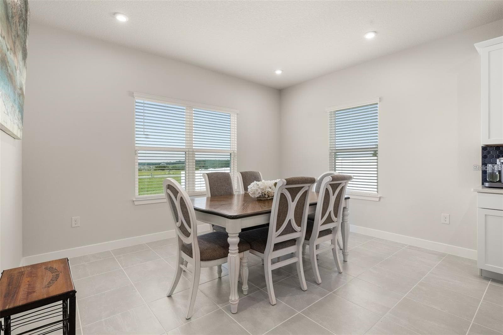 Single Family Residence at 11182 NELLIE CROSSING CIR, CLERMONT, photo 9 of 32