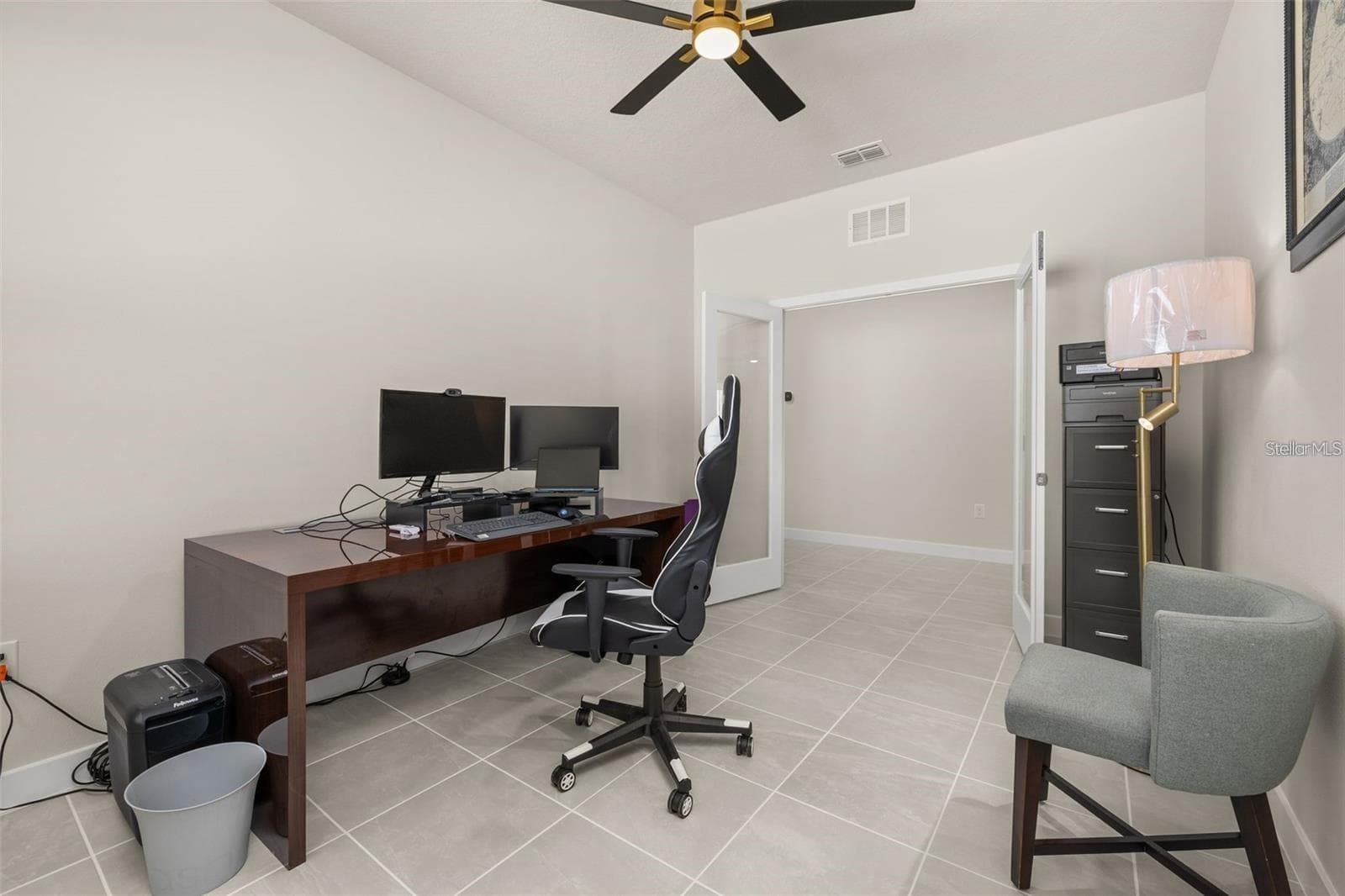 Single Family Residence at 11182 NELLIE CROSSING CIR, CLERMONT, photo 10 of 32