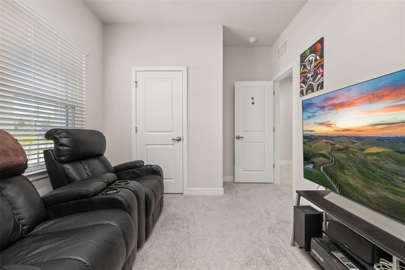 Single Family Residence at 11182 NELLIE CROSSING CIR, CLERMONT, photo 11 of 32